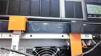 Optimization Study on Double Layer Cable System Structure of