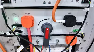String vs Micro vs Power Optimizer Inverters