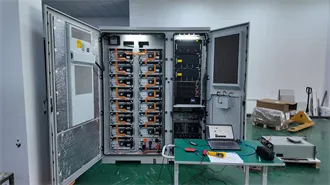 Wall Mounted Solar Panels: Space-Saving Solar Solutions