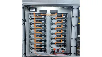 What Happens If You Have Solar And The Power Goes Out?