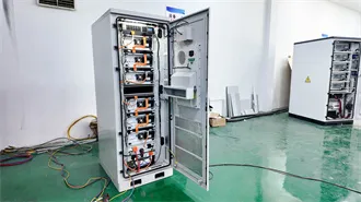 Container Solar System, 10KW Solar System Price, 10KW Solar