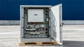 Solar Panel Roof Mounts | Solar Panel Racking System | S-5!