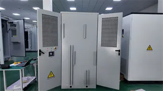 Solar One | Bahrain''s first solar panel manufacturer