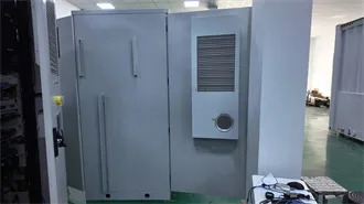 Explore 13,759+ Free Solar House Illustrations: Download Now