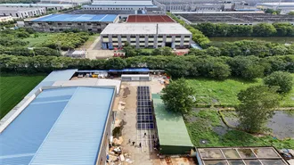 Piping of Solar Thermal Installations | Solar365