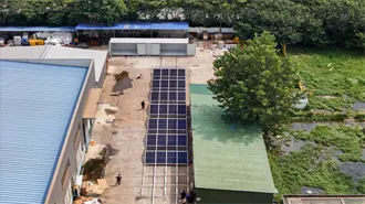 Top 7 Supercapacitor & Ultracapacitors Manufacturers