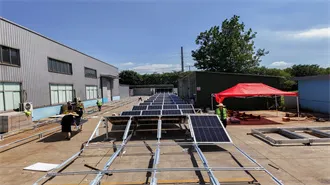 Wind Power vs. Solar Energy: A Comparison