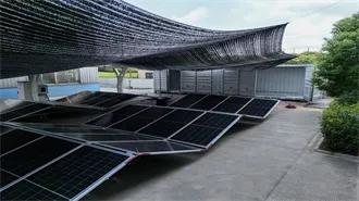 A Guide to Solar Inverters: How They Work & How to Choose Them