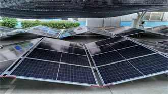 Micro Inverters | Solar Panel Micro Inverter