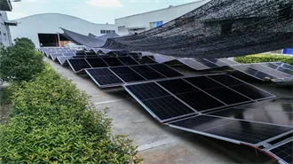 Battery Enclosures | Intertech LLC, Dubai