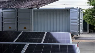 5000 Watt Power Inverter 12Vdc to 240Vac 60Hz