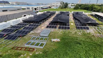 Amazon : Wall Mount Ups