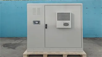 How to Make a Solar Lamp: DIY Step-by-Step Guide