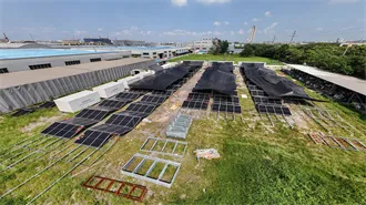 The American Clean Power Association (ACP)