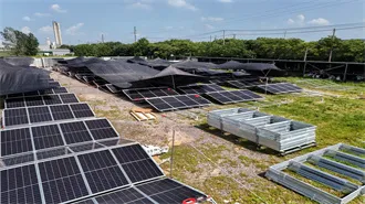 Top 10: Energy Storage Companies | Energy Magazine