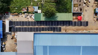 Best 12V Wind Turbine Generators for Home, RV, and Off-Grid Use