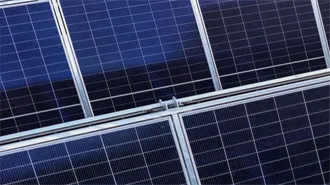 Communication Base Station Energy Solutions