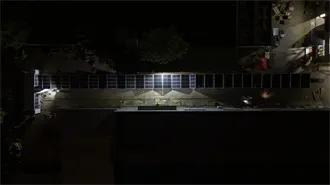 CargoSolar - Solar-Powered Container Homes & Studios