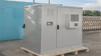 WALKWAY COMPLETE BROCHURE