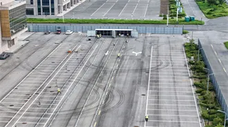 Chilean Energy Storage Price Trends: What Investors and Industry