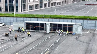 Why Energy Storage is Just as Important as Generation