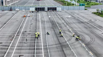 300W DC to AC Power Inverter Pure Sine Wave Inverter