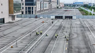 Farah Gostar | Solar Panls Afghanistan | Kabul Herat | Panels, Battery