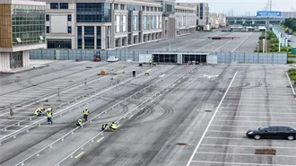 What Is a Generator Tap Box? Benefits, Safety & Installation Guide