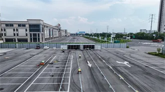 Solar Panel Costs in 2026 : It''s Usually Worth It