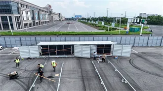 How Much Does a Beirut Container Energy Storage Cabinet Cost?