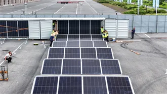 China Al Jameel Switchgear Manufacturer: Reliable & Customizable