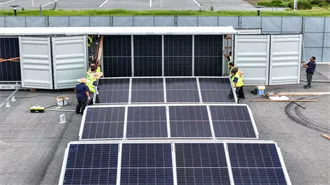 OK | definition in the Cambridge English Dictionary