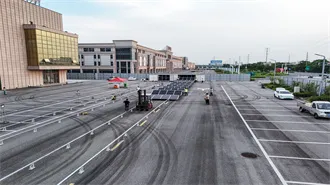 5G Wireless Base Station Market Report 2026-2035