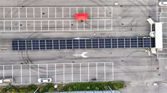 Advancements and Challenges in Microgrid Technology: A