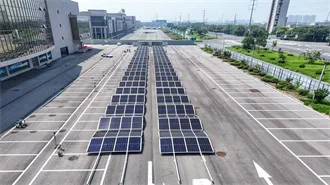 solar panel price in afghanistan 2025