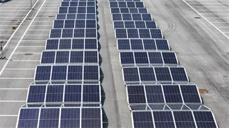 Malaysia''s Lithium Battery Storage: Powering the Renewable Energy