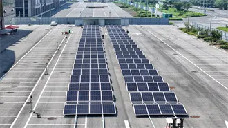 Technical Integration of Containerized Power Solutions: A Deep Dive