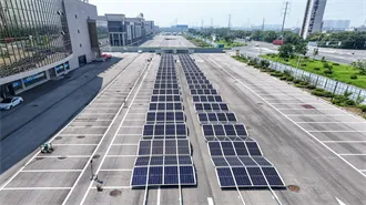 SunPower - Powering a Brighter Future | SunPower®