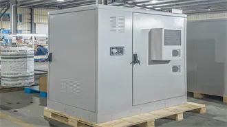 OMMAN+OFF-GRID+SOLAR+ENERGY+STORAGE+CABINET+60KWH...