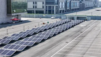 Mission Critical Outdoor Telecom Cabinets | nVent SCHROFF