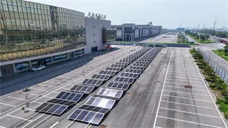 Power Inverter 3000W