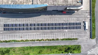 Fast Charging Vs Slow Charging (2026): Complete