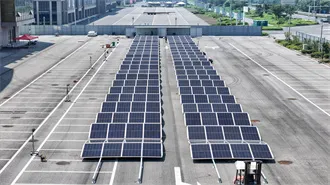 Current Boost Module, 1000W Inverter Dc to Ac Boost Circuit