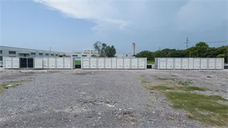 How Many Watts of Solar Energy Does a 72 Volt Battery Use?