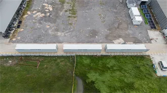 Full RV Solar Systems | Go RV Solar