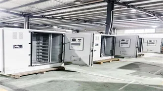 Pv Panel Manufacturer & Supplier in Moscow