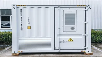 Wholesale LiFePO4 Battery & 3.2V LiFePO4 Cells