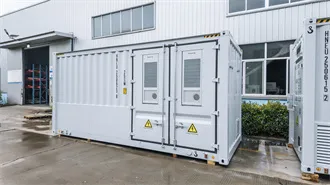 Solar Calculator | Calculator.now