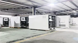 What Is Communication? | Oral Communication