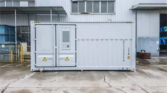 The power supply design considerations for 5G base stations